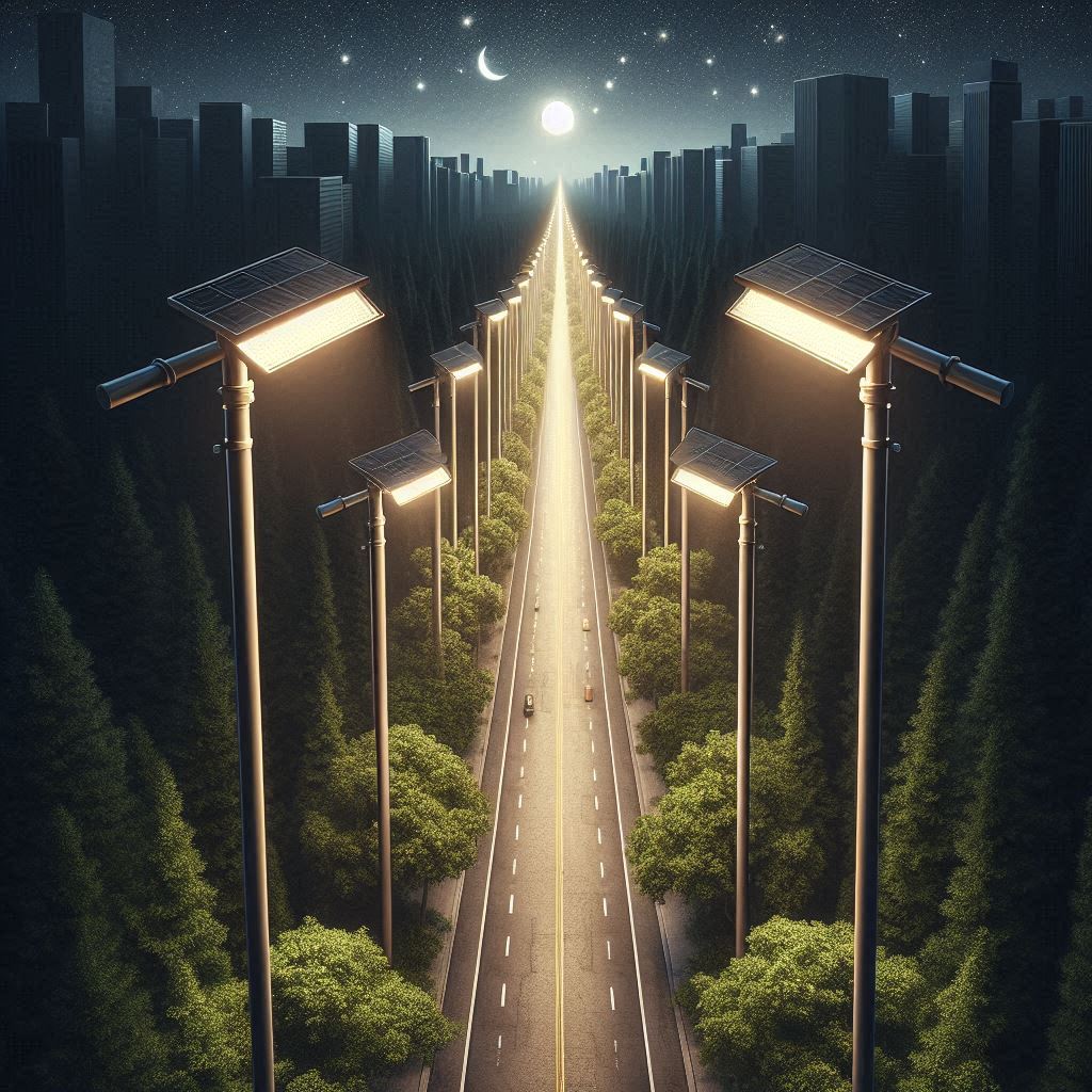 LED__stlp3